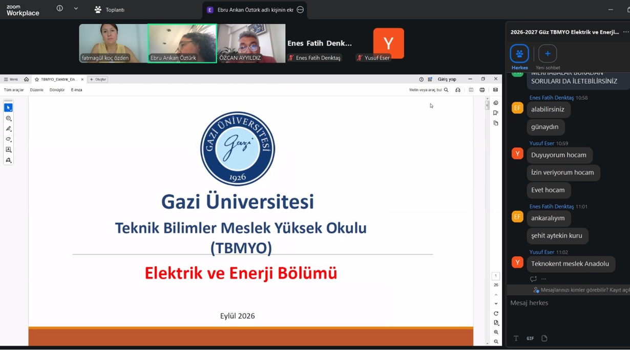toplantı resimleri-1