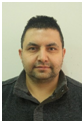 Seyfettin Vadi-1