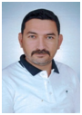 Serdar Derici-1