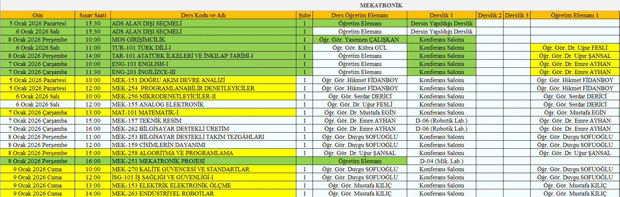 mkt-1