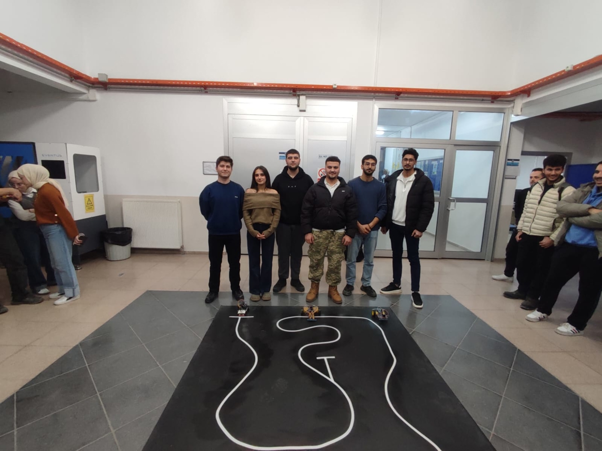 Proje yarışma-6