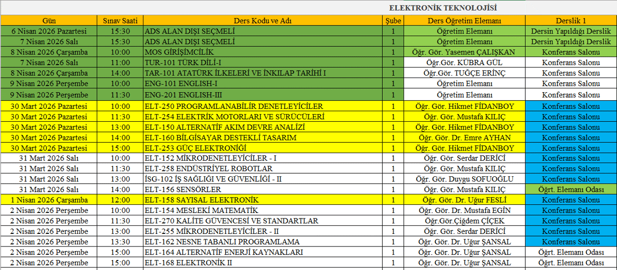 vize_bahar-1