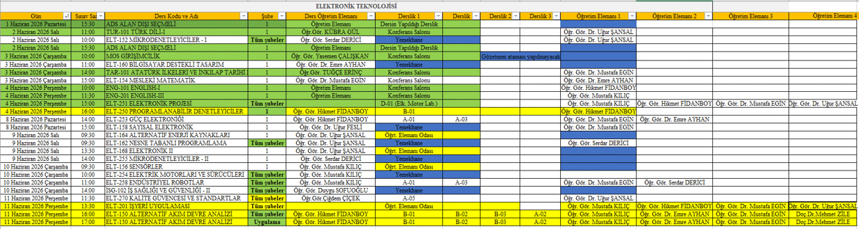 elt-final-1