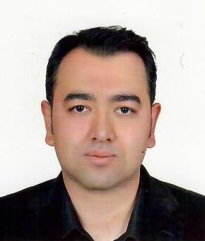 AsstProfDr Osman GÜLER