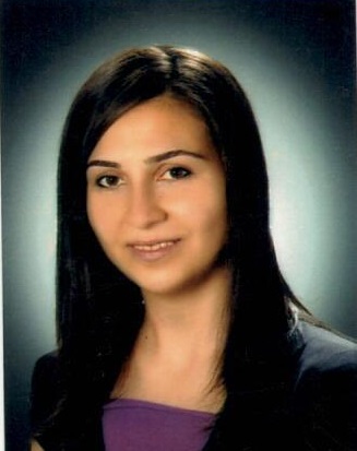 Sema Yiğit Doğan-1