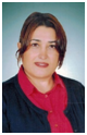 Fatma EROL-1