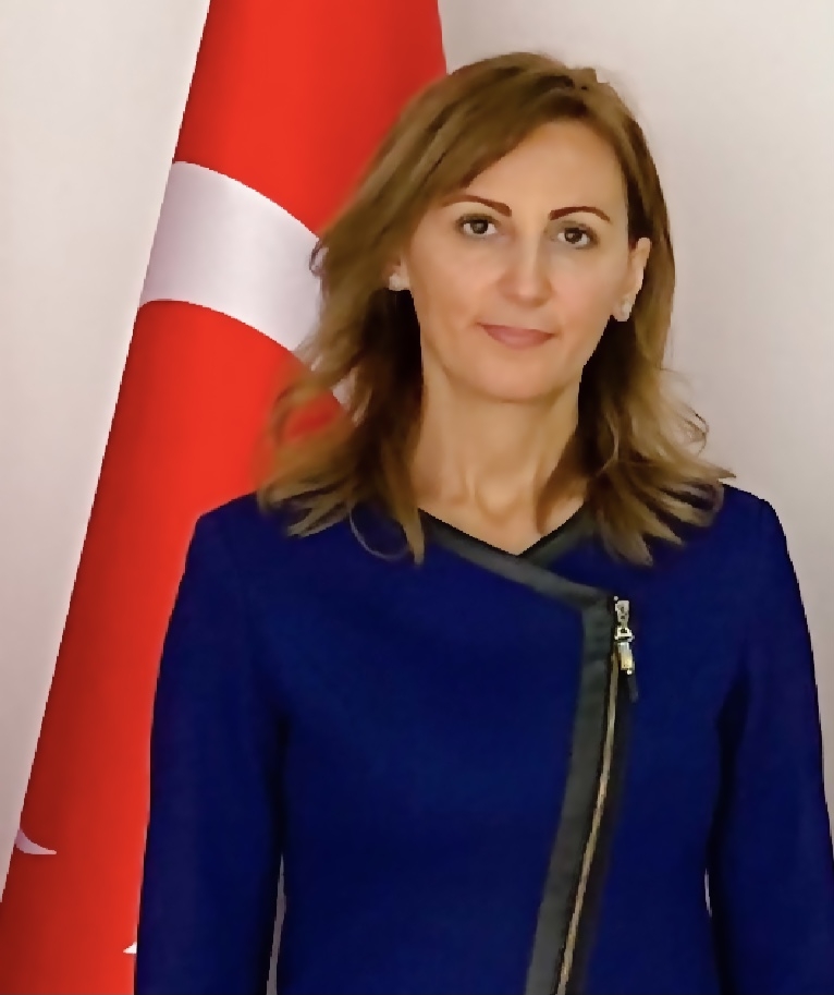 Ebru Kondolot SOLAK-1