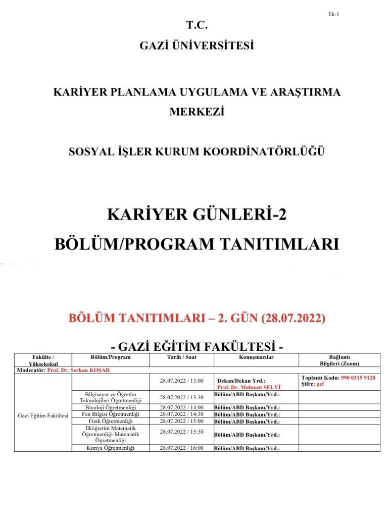 Tanıtım tarih-bağlantı-1