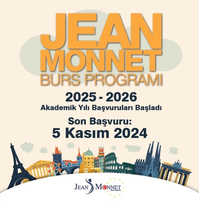 Jean Monnet Bursu-1
