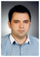Mehmet Serkan Yıldırım-1