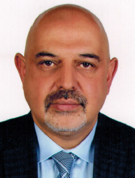 Sinan Mithat Muhammet-1