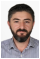 Suat AYAN-1