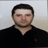 ProfDr Selçuk Kürşat  İŞLEYEN