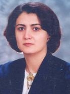 Selma Moğol-1