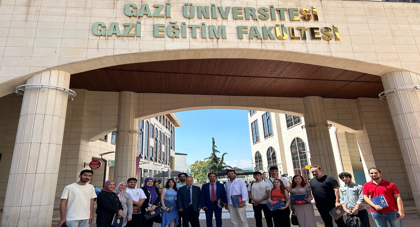 mostar altı