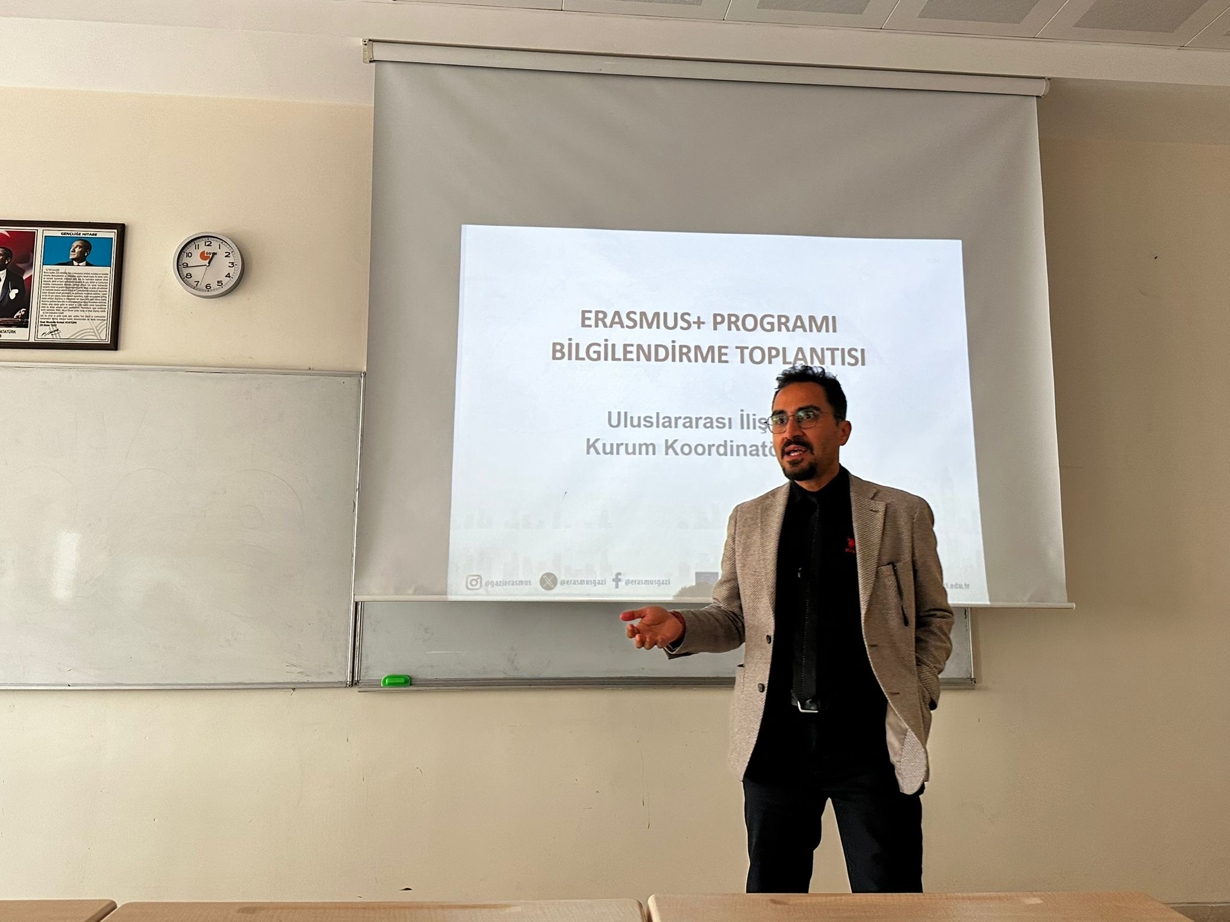 erasmus-2