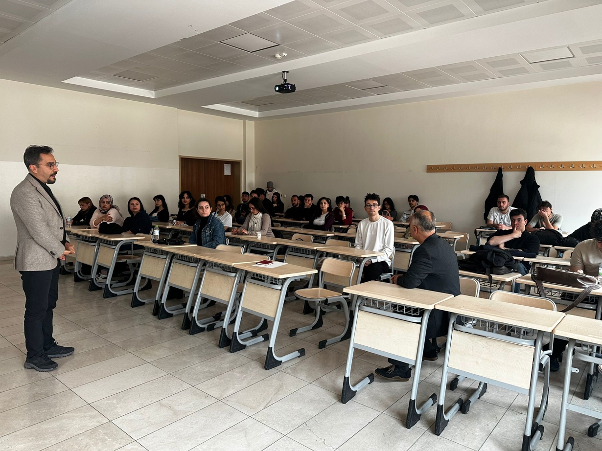erasmus-1