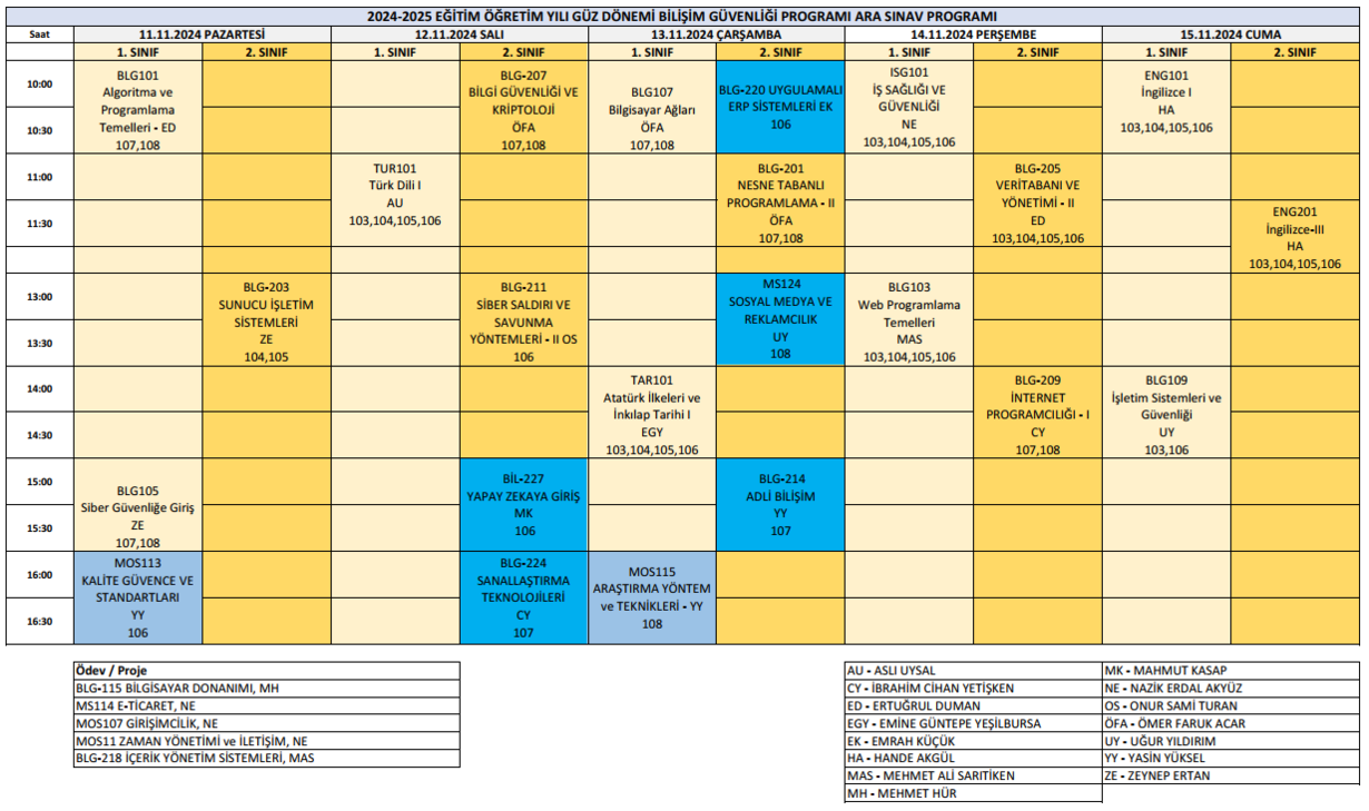 24-25G Ara Sınav Programları-1