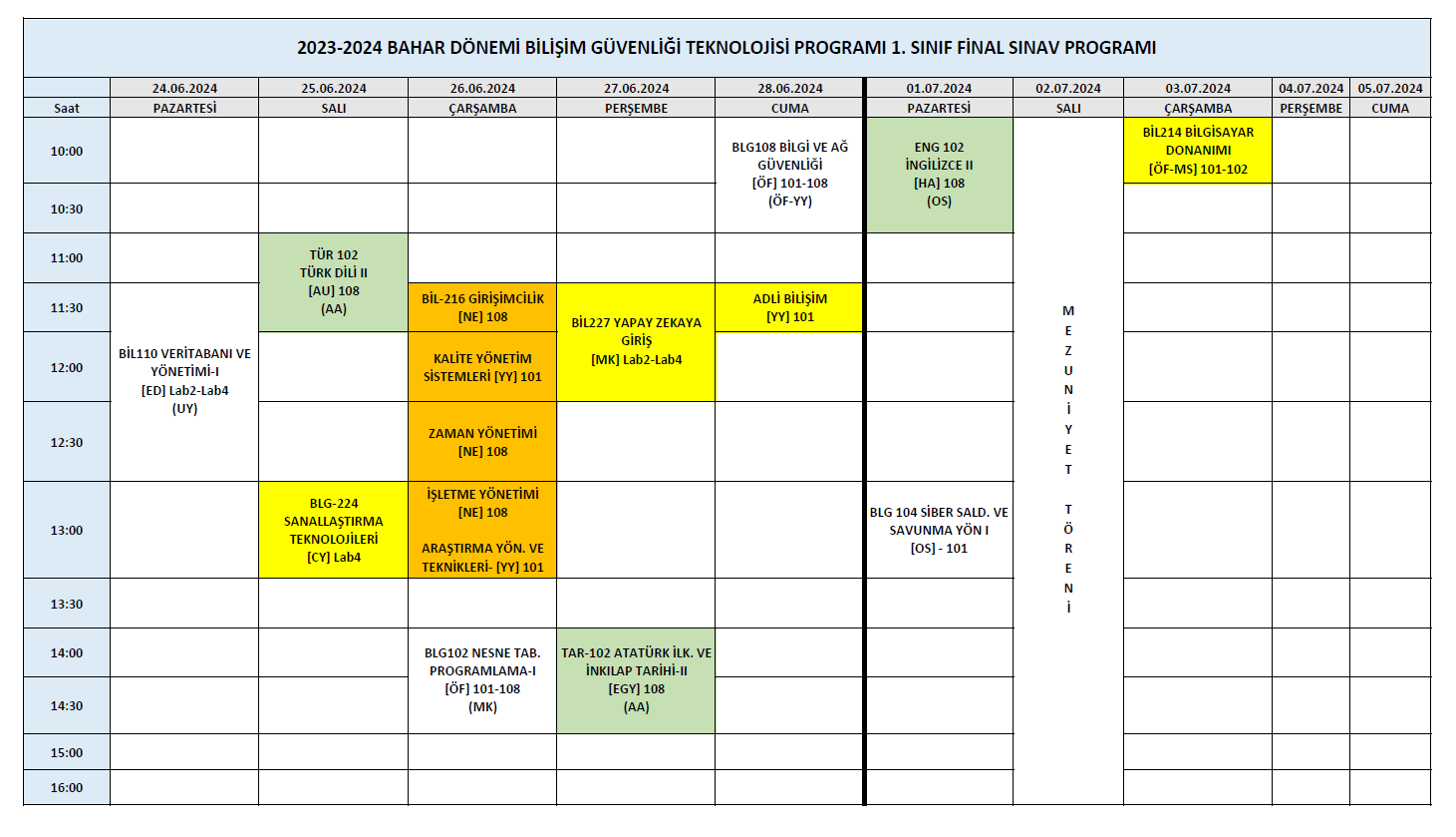23-24-Bahar_Final_Biisim1-1
