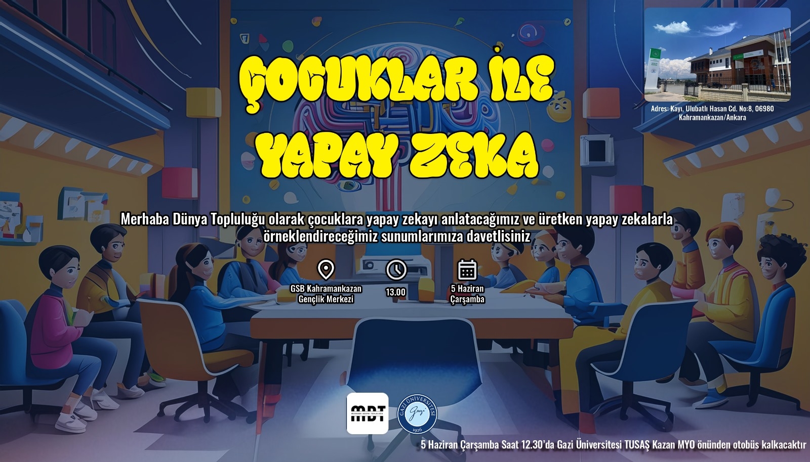 Cocuklar_Icin_Yapay_Zeka2-1