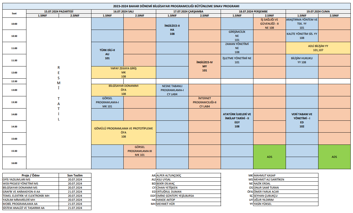 23-24B BÜTÜNLEME PROGRAMI-1