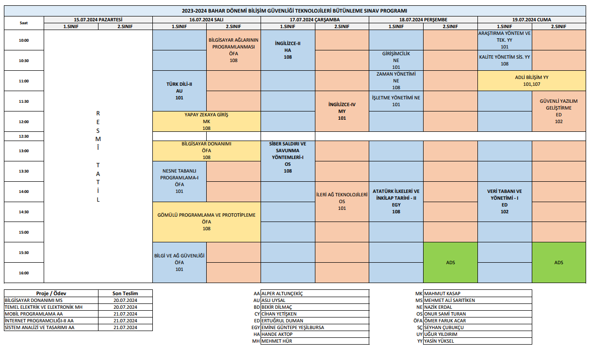 23-24B BÜTÜNLEME PROGRAMI-1