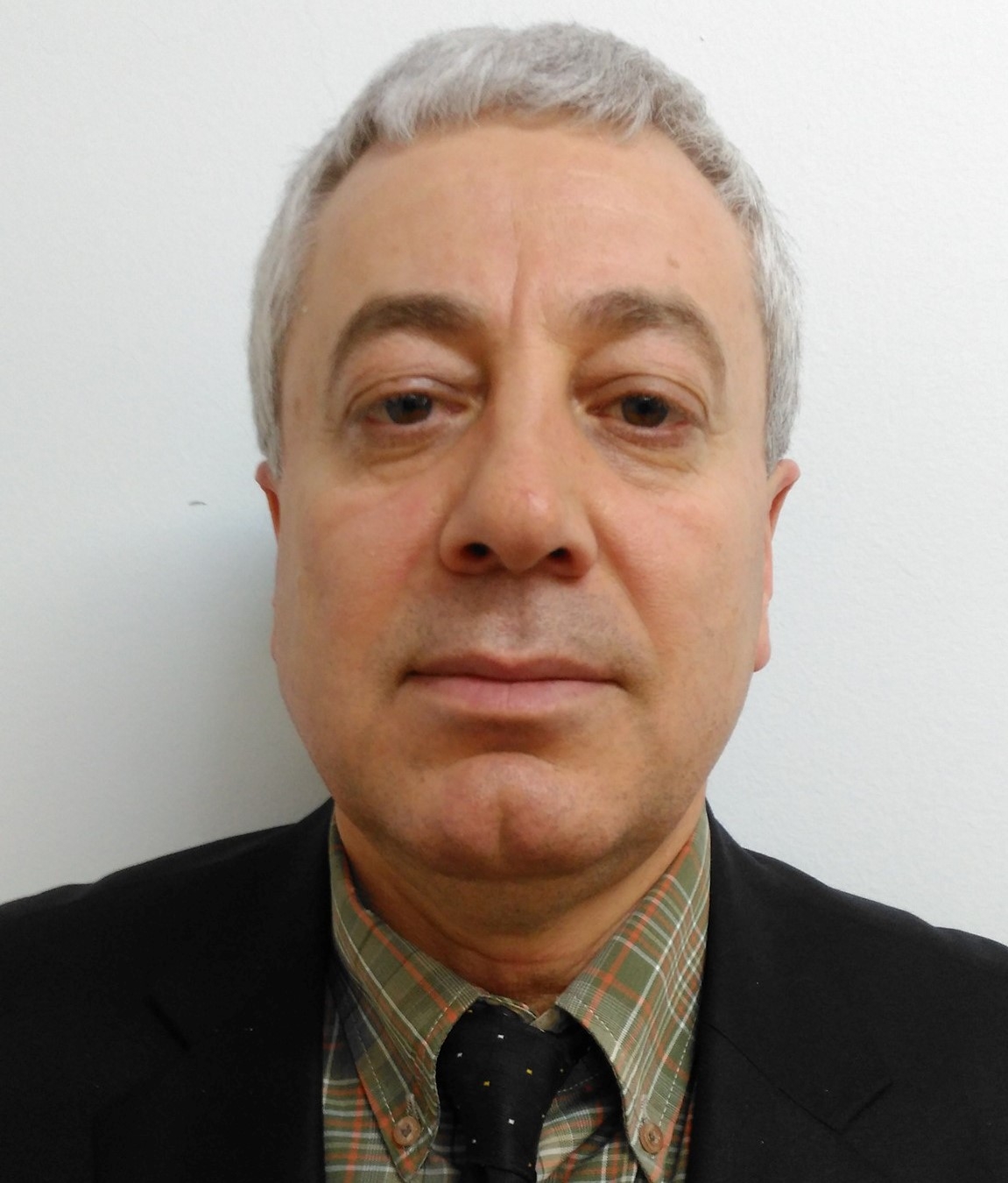 InstructorDr Uğur YILDIRIM