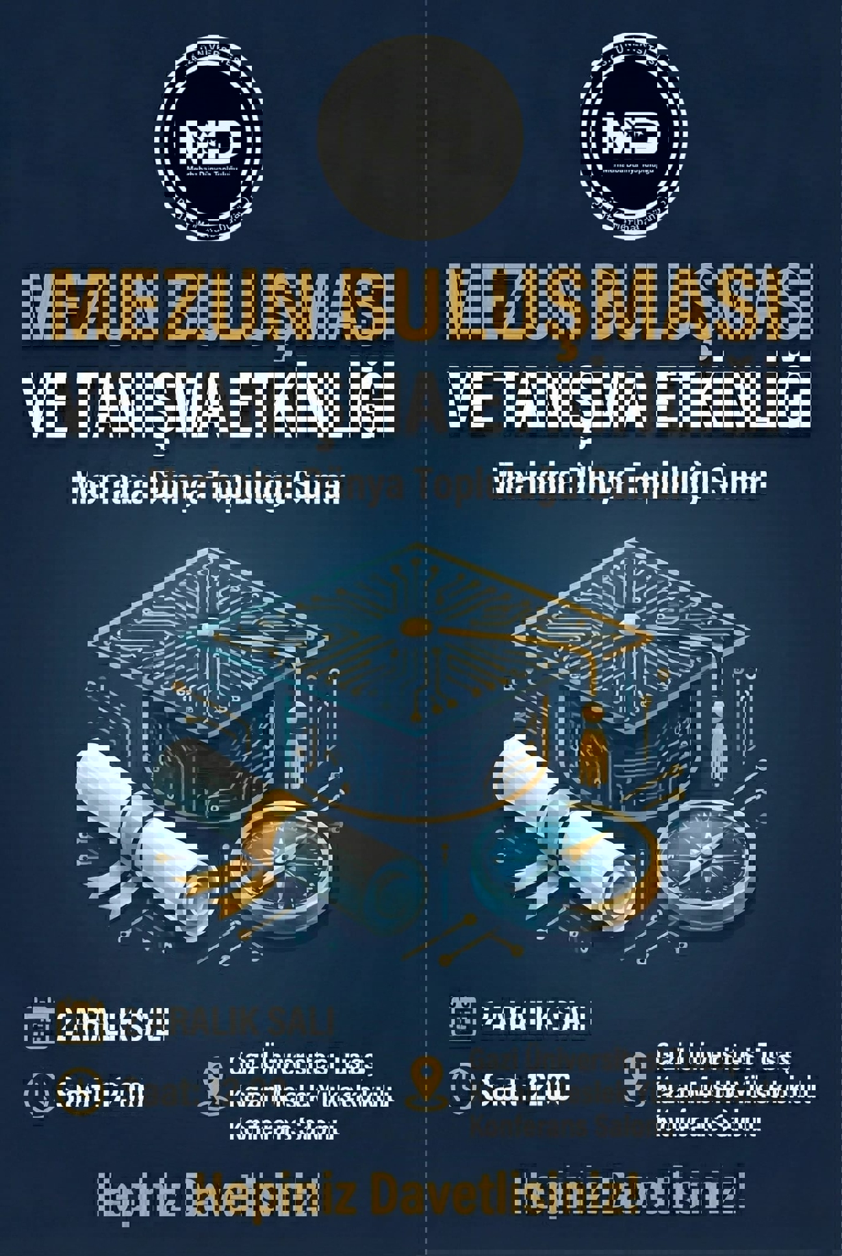 MezunBulusmasi2025-1