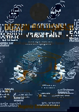 Mezunlarla Buluşma Etkinliği