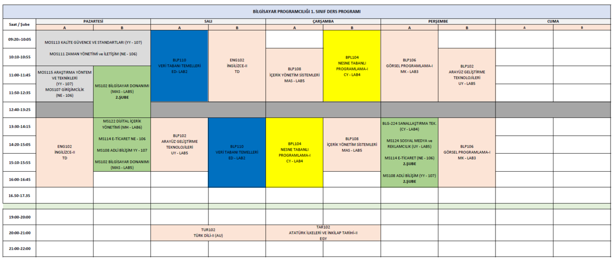 24-25-BAHAR_Ders_Program_BP1_Revize-1