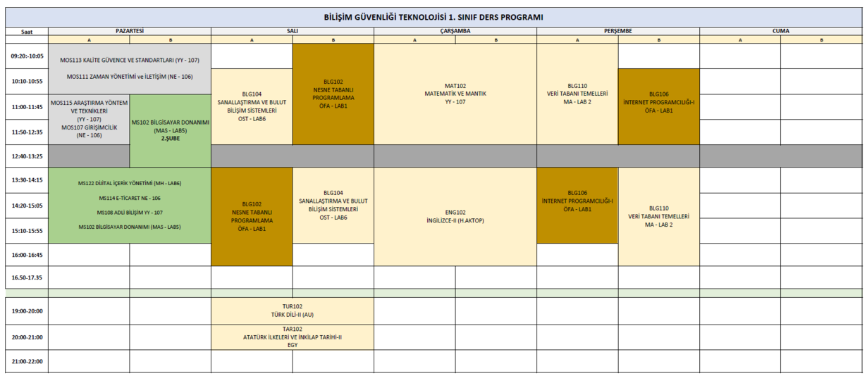 24-25-BAHAR_Ders_Program_BG1_Revize-1