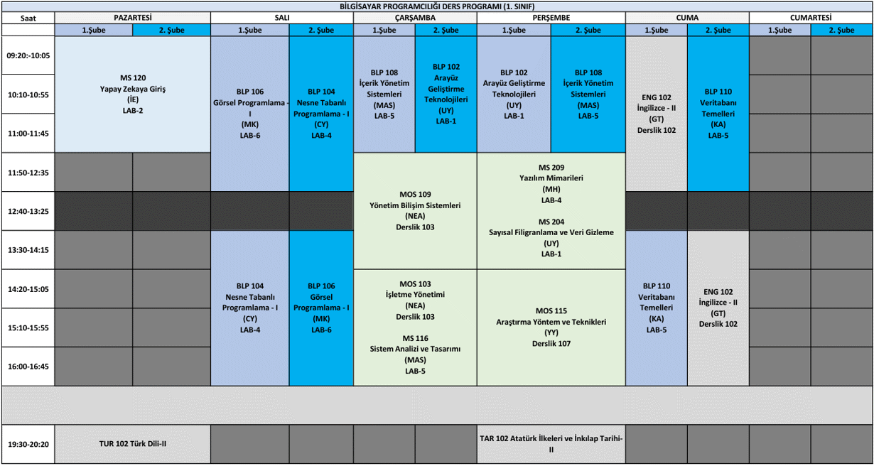 25-26-BAHAR_Ders_Program_BP1