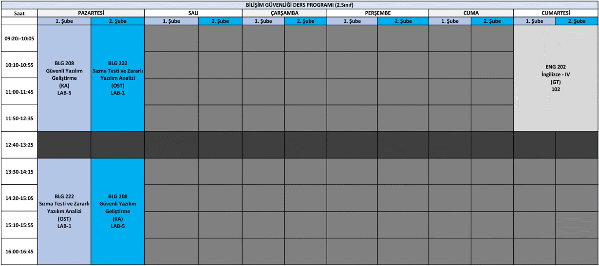 25-26-BAHAR_Ders_Program_BG2