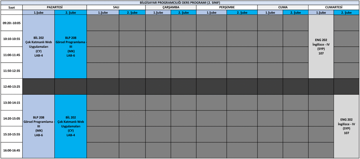 25-26-BAHAR_Ders_Program_BP2