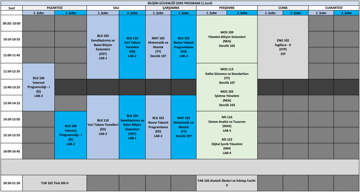 25-26-BAHAR_Ders_Program_BG1