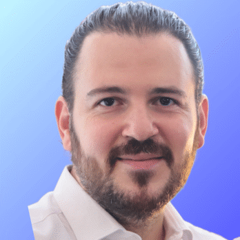 InstructorDr Kubilay AYTURAN