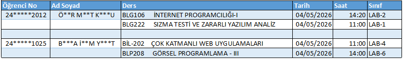 2526B3Ders-1