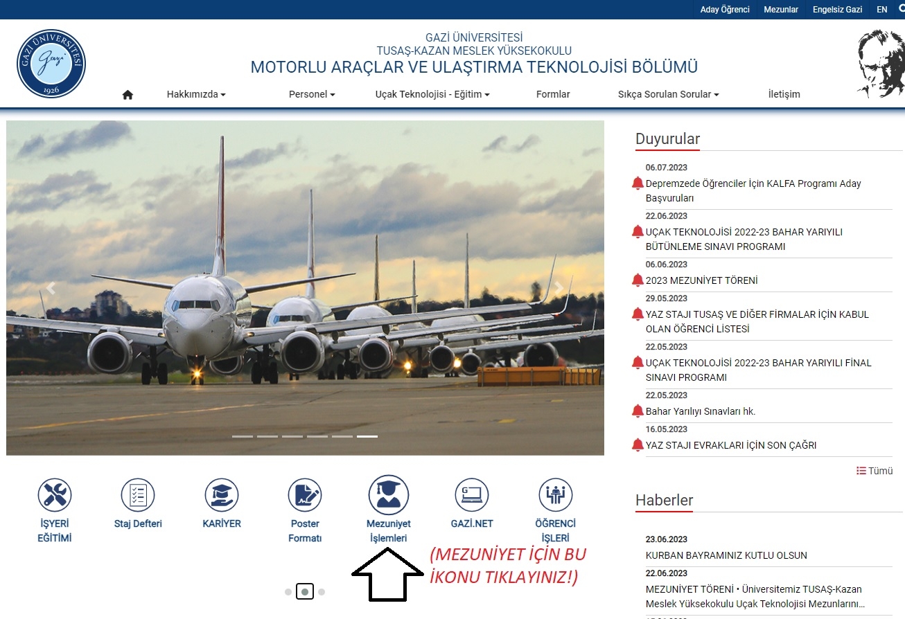 MEZUNİYET-1