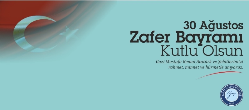 ZAFER-1