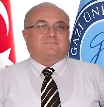 AssocProfDr Mehmet ZİLE