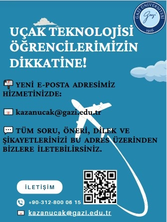 iletişim e mail-1