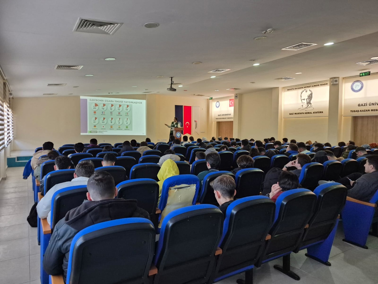 yeşilay-1