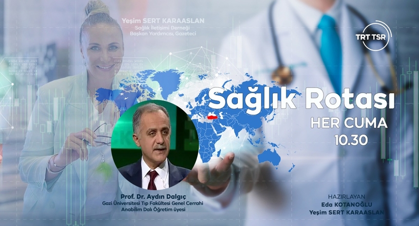 KARACİĞER HASTALIKLARI VE TRANSPLANTASYON