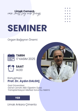 Organ Bağışının Önemi