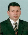 Prof. Dr. Hüseyin AKKUŞ-1