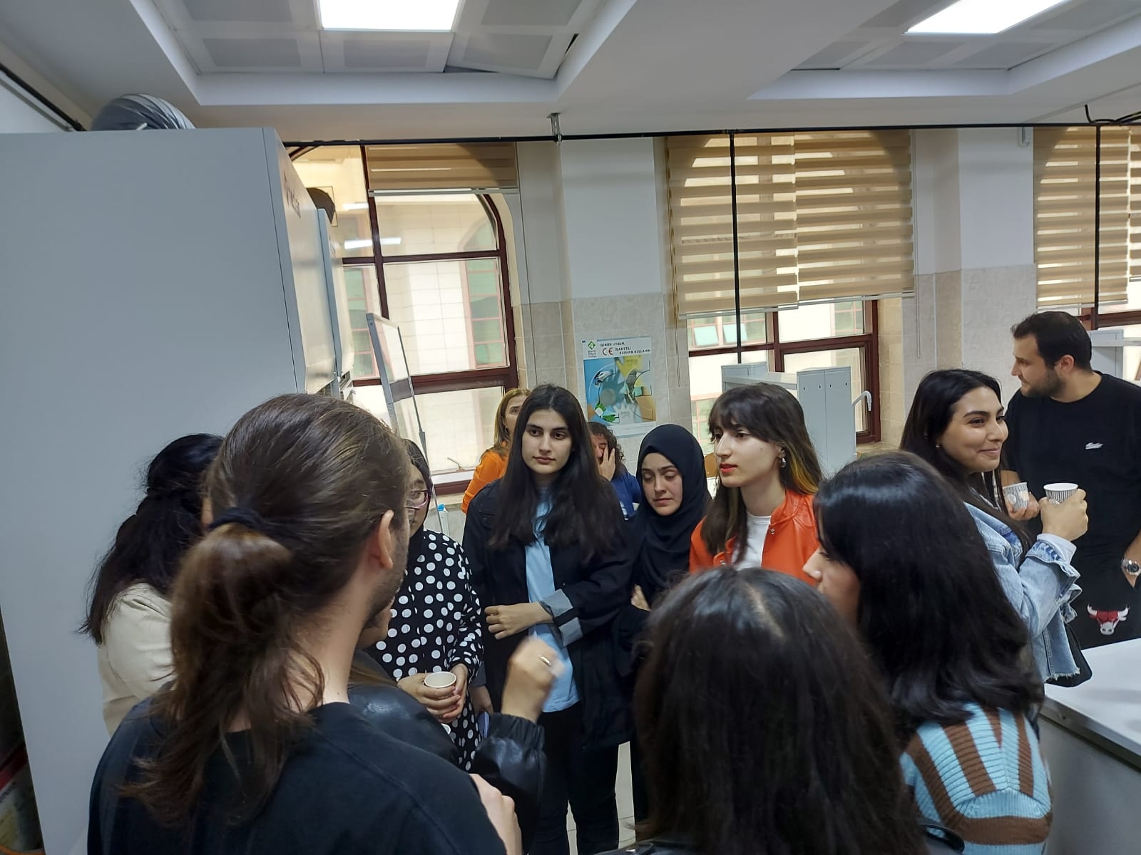 Photos-1