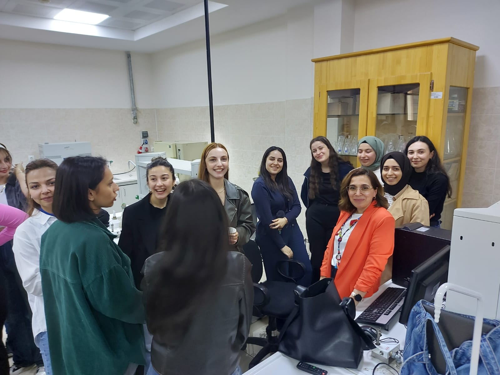 Photos-1