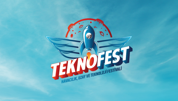 Teknofest-1
