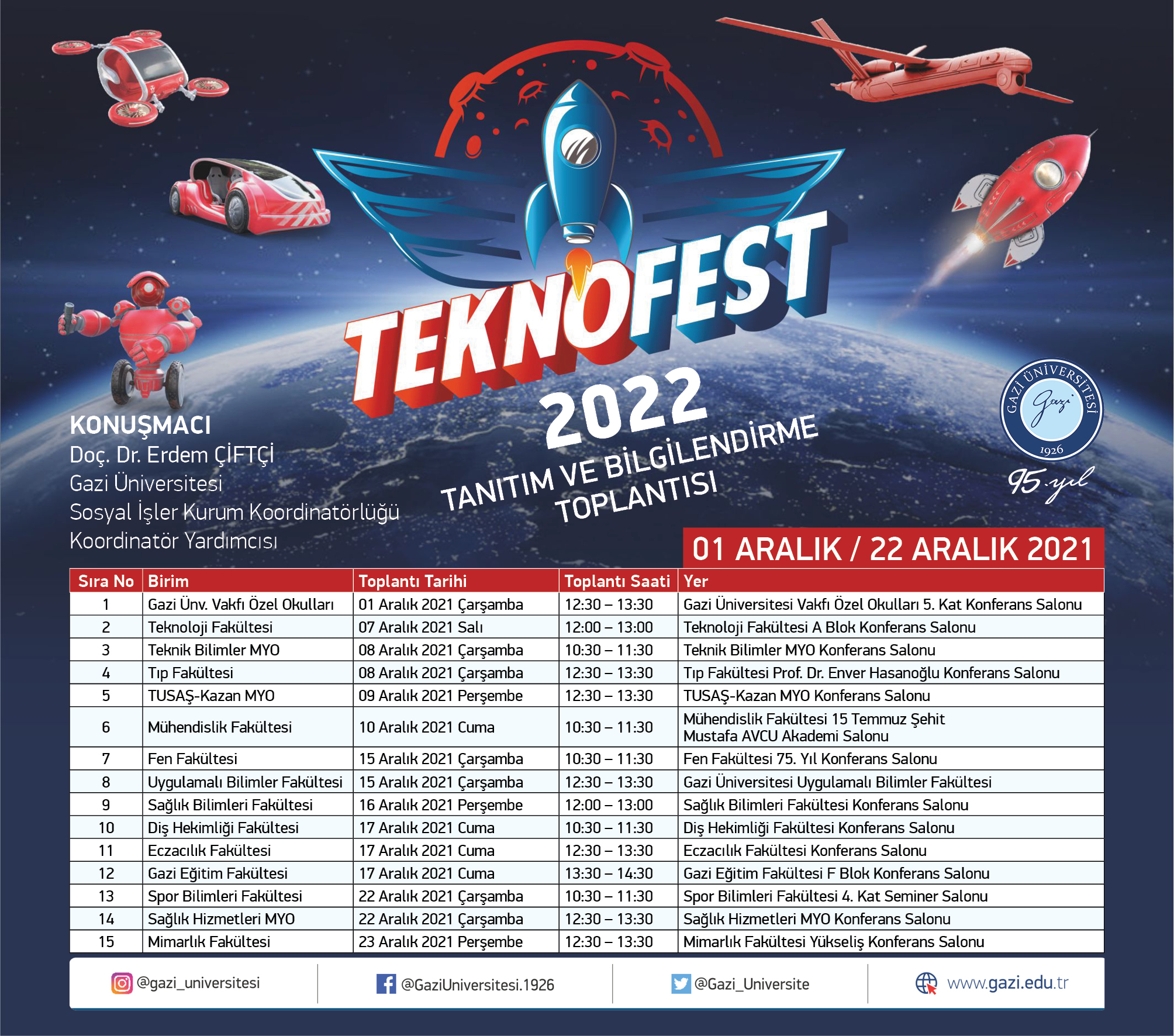 Teknofest 2022 etkinlik takvimi-1