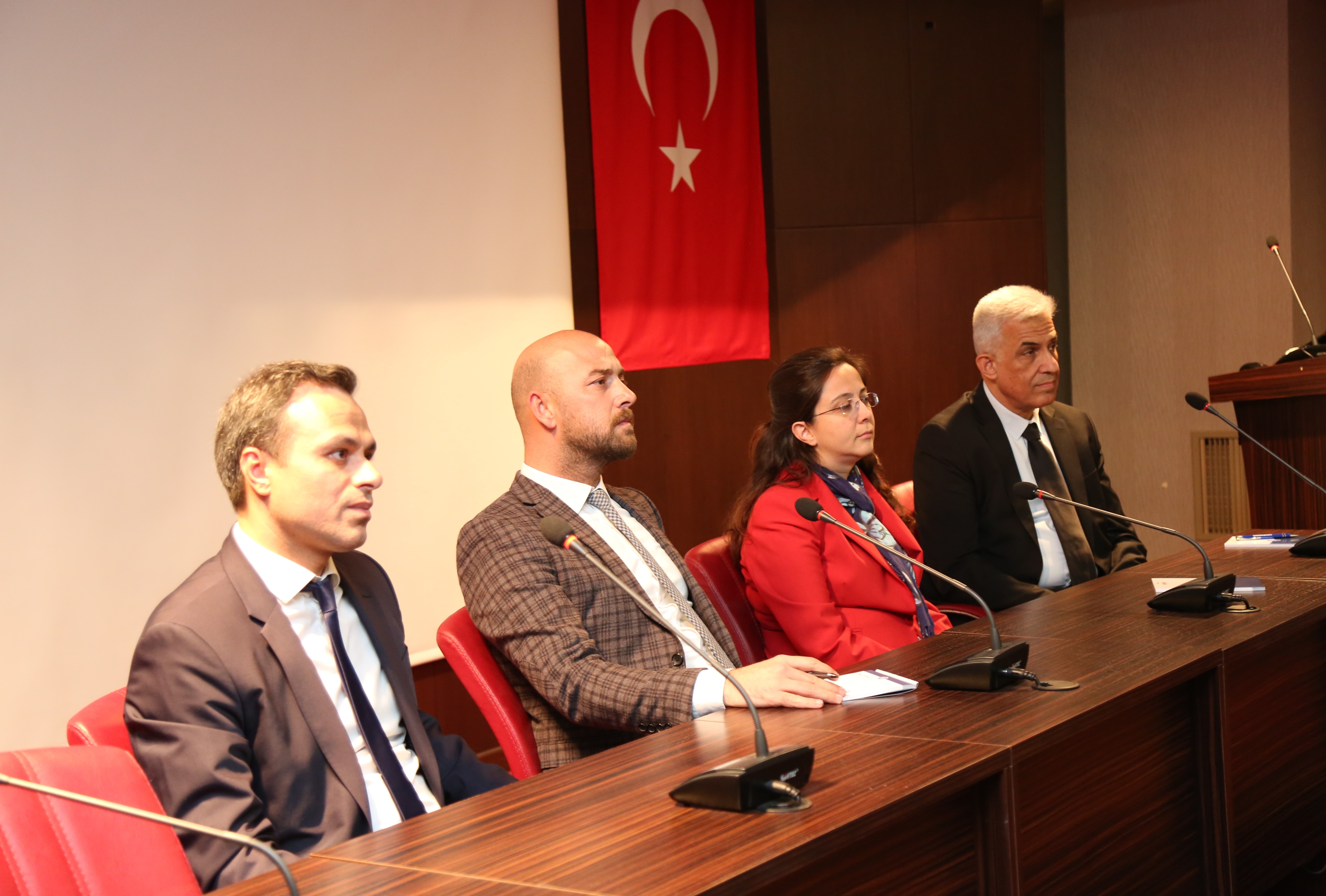 toplantı-1